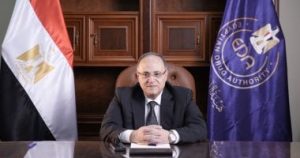 السوق المصري يجذب الاستثمارات الأجنبية المباشرة، بحسب هيئة الدواء