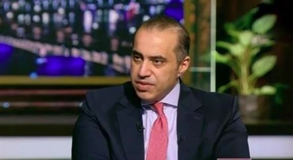 الشباب قاطرة التنمية وجيش مصر الناعم، وفقاً لوزير الشؤون النيابية