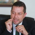 الصادرات الهندسية تحقق 3.1 مليار دولار لأول مرة في تاريخها بالنصف الأول من 2025