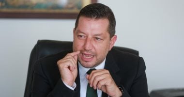الصادرات الهندسية تحقق 3.1 مليار دولار لأول مرة في تاريخها بالنصف الأول من 2025