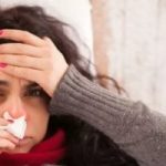 الصحة العالمية: المخاطر الصحية العالمية لفيروسات أنفلونزا الطيور منخفضة