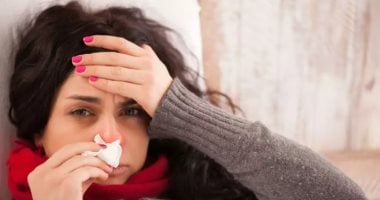 الصحة العالمية: المخاطر الصحية العالمية لفيروسات أنفلونزا الطيور منخفضة