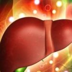 الصحة العالمية: التهاب الكبد الوبائي" د " مرض مسبب للسرطان
