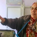 انتهاء فترة الدعاية وبدء الصمت الإنتخابى بانتخابات مجلس الشيوخ 12 ظهر غدا