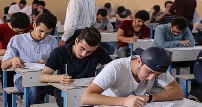 العد التنازلي مستمر.. رابط نتيجة الثانوية العامة 2025 وخطوات الاستعلام عند الإعلان عنها