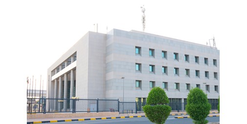 العدد السكاني في الكويت يتجاوز 5 ملايين... المواطنون 1.550.547