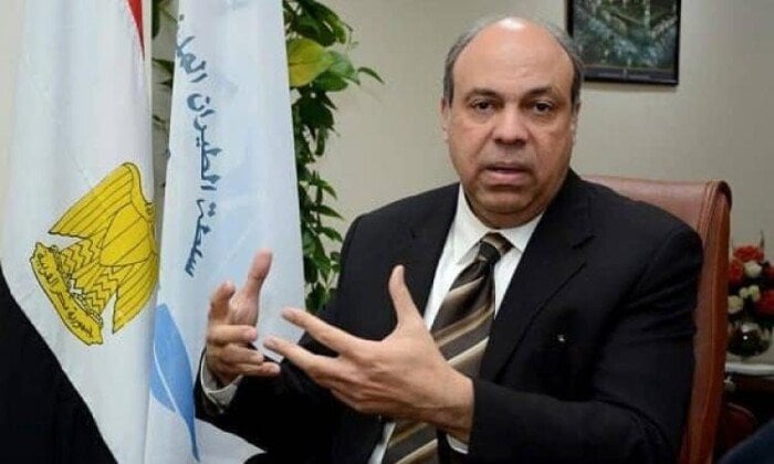 العنصر البشري محور تطوير الطيران المدني