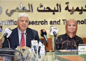 الفائزون بجوائز الدولة التقديرية والنيل والتفوق والتشجيعية يعلنون اليوم