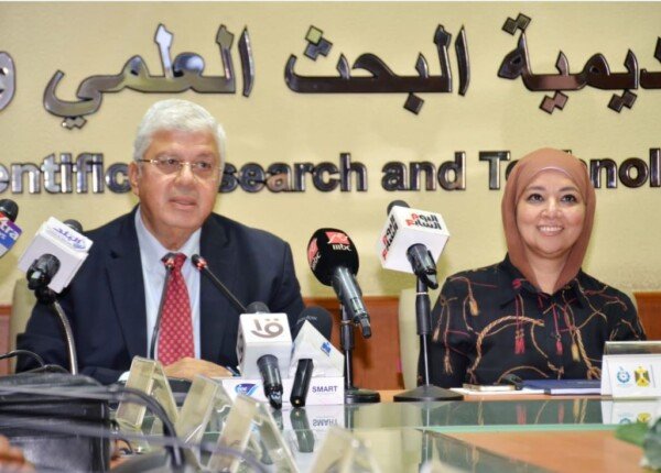 الفائزون بجوائز الدولة التقديرية والنيل والتفوق والتشجيعية يعلنون اليوم