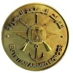 الفريق أول عبد المجيد صقر يلتقى وزير دفاع جمهورية إيطاليا