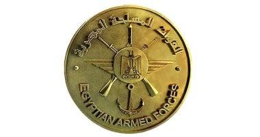 الفريق أول عبد المجيد صقر يلتقى وزير دفاع جمهورية إيطاليا