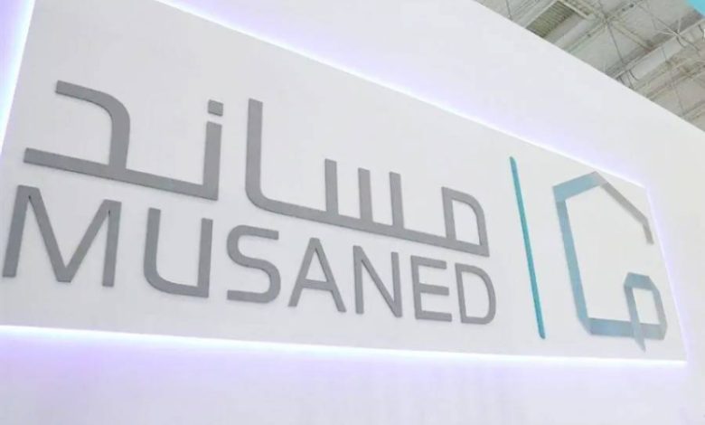 الفلبين تتصدر قائمة تأخر وصول العمالة المنزلية