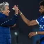 "طرد علي البليهي من الهلال" .. رد حاسم من القائد يفاجئ المدرج الأزرق