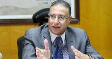 القابضة الكيماوية تعلن استهداف 7.1 مليار جنيه أرباح في 2024/2025