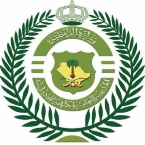 القبض على مروج أقراص مخدرة بالحدود الشمالية