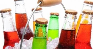 القطاعات الصناعية الأكثر إنتاجاً في مايو من اليوم السابع