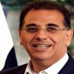 الخارجية: القيادة السياسية حريصة على ممارسة المواطنين بالخارج حقهم الانتخابى