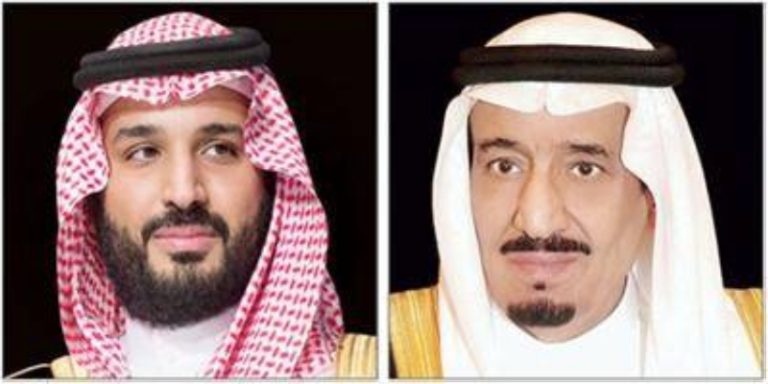 القيادة تقدم تهانيها لرئيس الإمارات بمناسبة ذكرى عهد الاتحاد