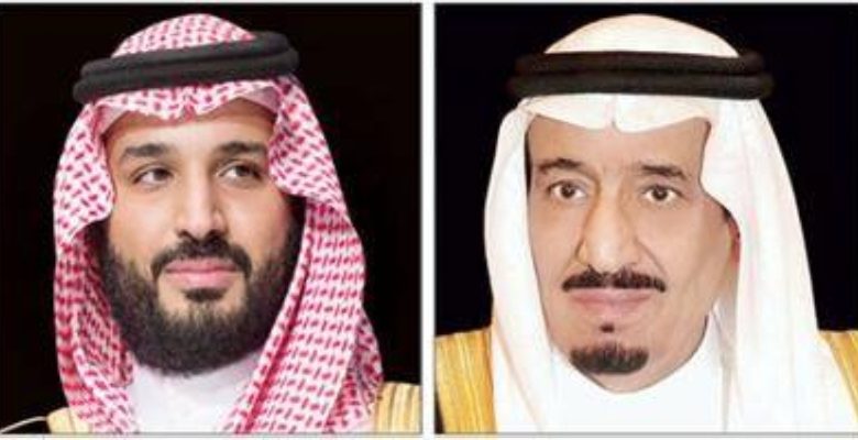 القيادة تقدم تهانيها لرئيس الإمارات بمناسبة ذكرى عهد الاتحاد