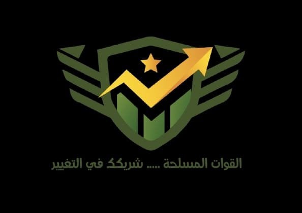 الكتيبة + تتصدر مشروعات تخرج قسم الاتصال التسويقي بإعلام المنوفية