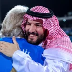 الكشف عن المرشحين لخلافة بن نافل في الهلال.. "ثلاثي من العيار الثقيل"