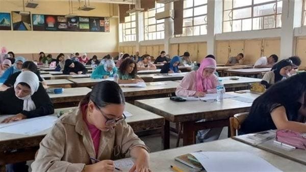 الكليات المطلوبة لاختبار قدرات 2025، دليلك نحو تحقيق حلمك