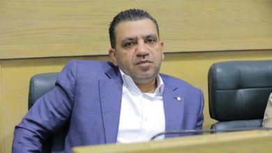 الكنيست يواجه انتقادات.. السعود: المساس بالسيادة الفلسطينية خط أحمر