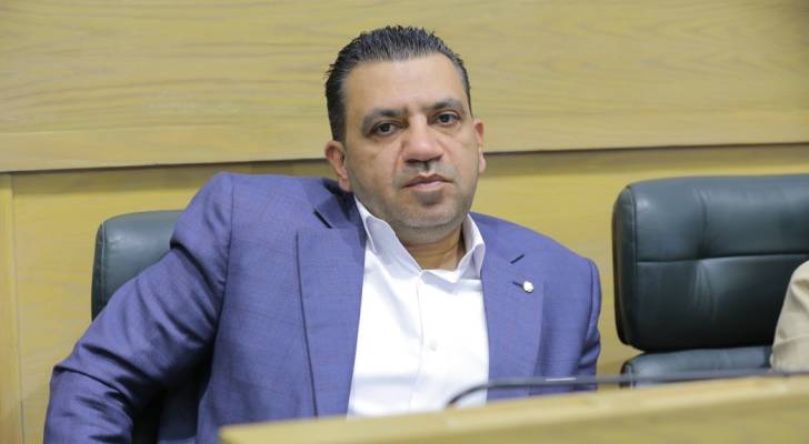 الكنيست يواجه انتقادات.. السعود: المساس بالسيادة الفلسطينية خط أحمر