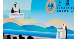 الكويت تدعم المبادرات الحوارية المعززة للإعلام بالصين