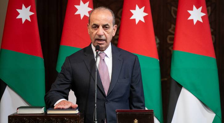 اللجان المؤقتة للبلديات: وزير الإدارة المحلية يؤكد الصلاحيات الكاملة لمجالس المحافظات