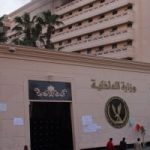 اللواء محمد فتح الله على رأس الأمن الاقتصادي لضبط الأسواق