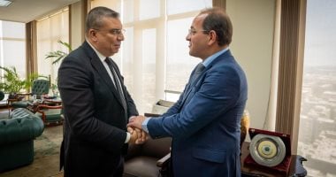 المالية تؤكد أهمية الإعلام في تعزيز التكامل الاقتصادي بدول منظمة التعاون الإسلامي