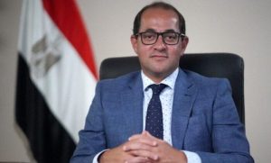 المالية ترد: إطلاق حزمة حماية اجتماعية «سابق لأوانه»
