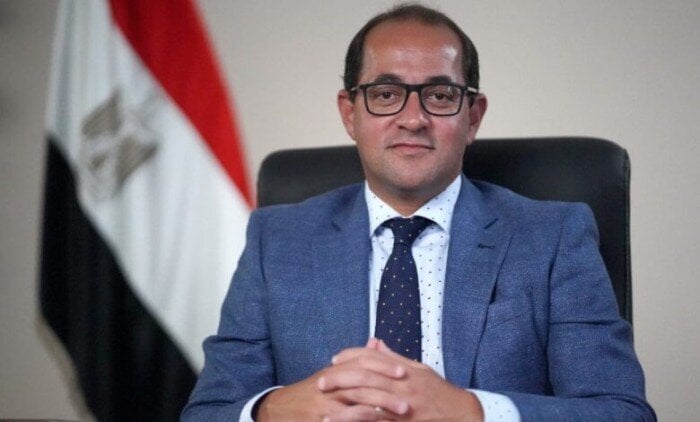 المالية ترد: إطلاق حزمة حماية اجتماعية «سابق لأوانه»