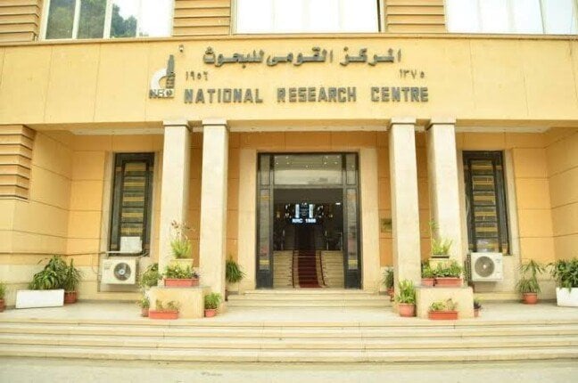 «المبادرة الرئاسية» تحظى بدعم «القومي للبحوث» في حماية صحة الأطفال