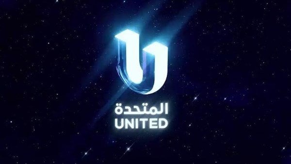 «المتحدة» تترحم على شهداء حريق سنترال رمسيس: «أرواحهم تلألأت في لوحات الشرف»