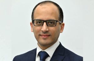 المتحف المصري الكبير: عدم وجود تحديات يعوق الافتتاح والإعلان عن الموعد قريباً