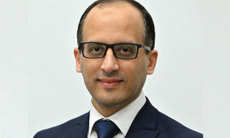 المتحف المصري الكبير: عدم وجود تحديات يعوق الافتتاح والإعلان عن الموعد قريباً