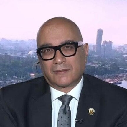 المجلس الأعلى للجامعات ي提升 تقييم «السياسة الدولية» في تصنيف المجلات العلمية