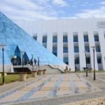 المصرية للاتصالات تكشف موعد الإفصاح عن القوائم المالية للنصف الأول من 2025