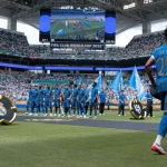 الملحم يحرج الهلال بتعليق مثير على إكس  .. شلة "صرنا هلاليين"