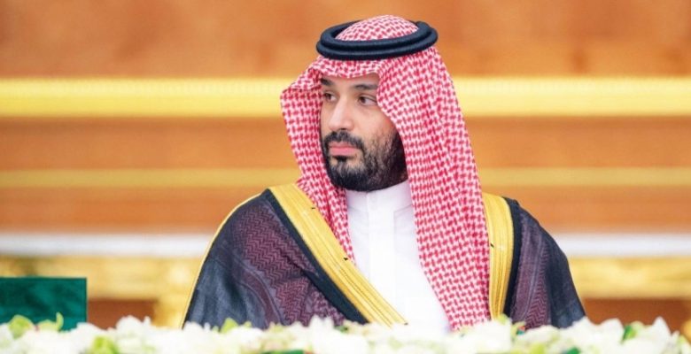 «المملكة» تحظى بتقدير الأمم المتحدة لقرار الفضاء الرقمي الآمن