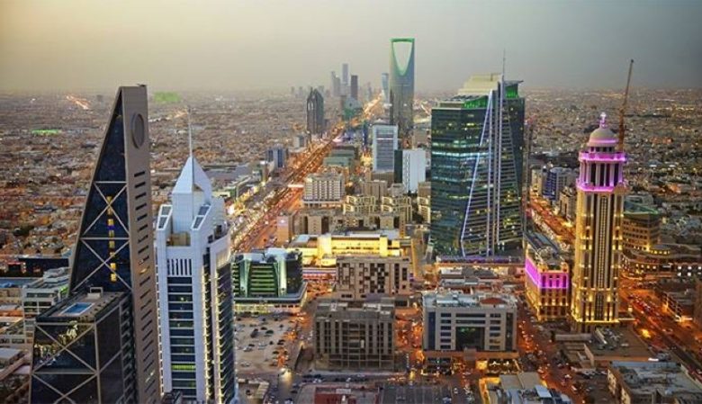 المملكة تحقّق الصدارة عالميًا في إيرادات السياحة من السيّاح الدوليين.