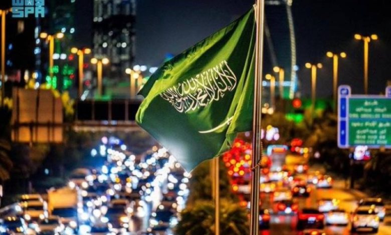 المملكة تظل في الصدارة بمنطقة الشرق الأوسط وشمال أفريقيا في الاستثمار الجريء 2025.