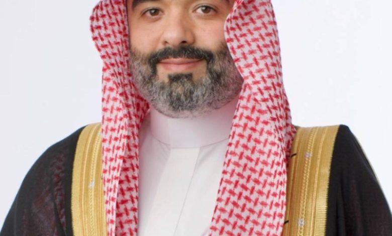 المملكة وفرنسا تعززان التعاون في مجالات التكنولوجيا والمحتوى الرقمي والذكاء الاصطناعي.