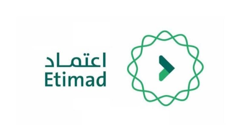 المنافسات الحكومية لعام 2024 تصل قيمتها إلى 363 ملياراً في الاقتصاد الوطني.