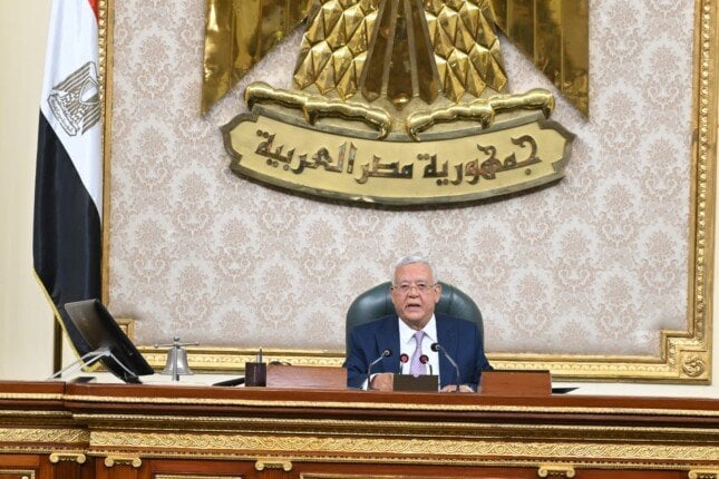 الموافقة النهائية تعلن نص قانون الإيجار القديم