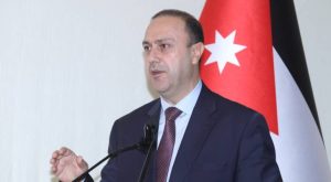 المومني يكشف عن خطة لتطوير دور الناطقين الإعلاميين في الوزارات والمؤسسات الحكومية