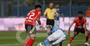 الميركاتو الصيفي يشهد انضمام لاعب الأهلي للاتحاد ورحيل ثلاثة نجوم عن بيراميدز
