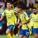 مفاجأة نارية في الميركاتو .. النصر يحسم صفقة عالمية من الدوري الإنجليزي